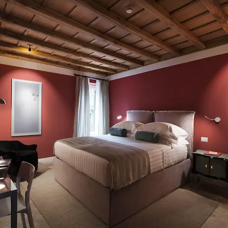 Palazzo Caruso-3