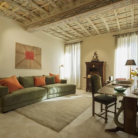Palazzo Caruso-3