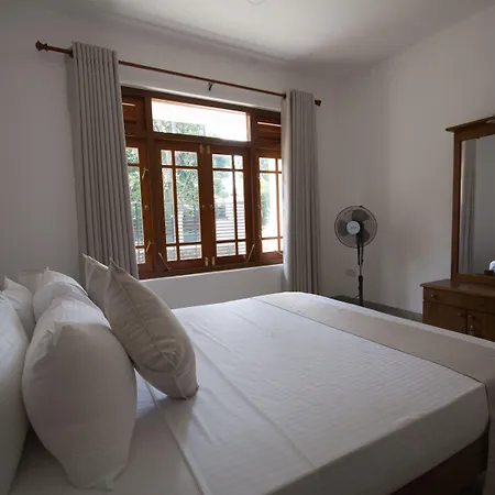 Villa Mount Melody-3