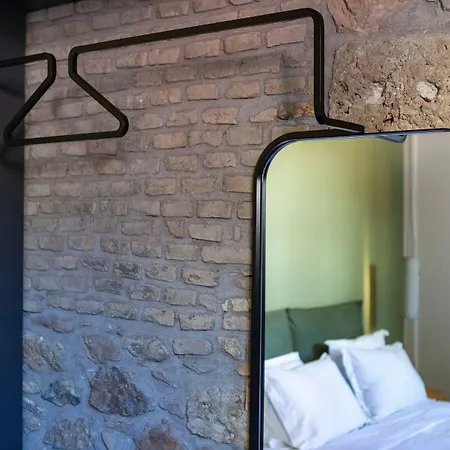 The Foundry Suites-2