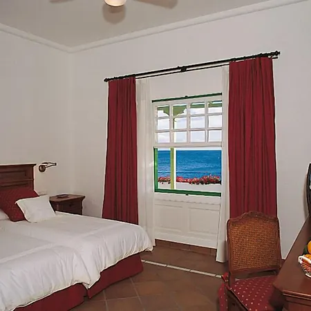 Hotel Casa Del Embajador (Adults Only)-2