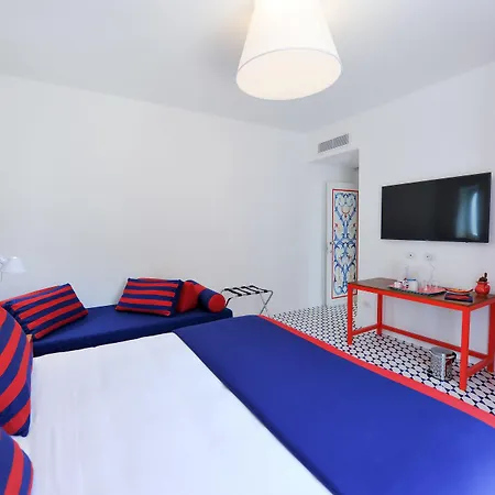 Maison Lauren-3