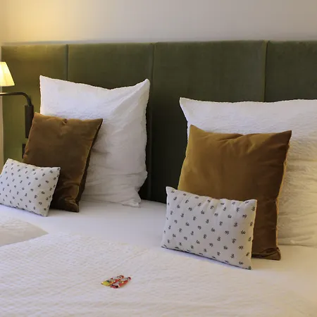 Onebavariahomes-2