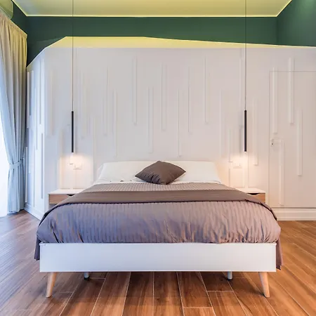 Vistaviva B&B-2