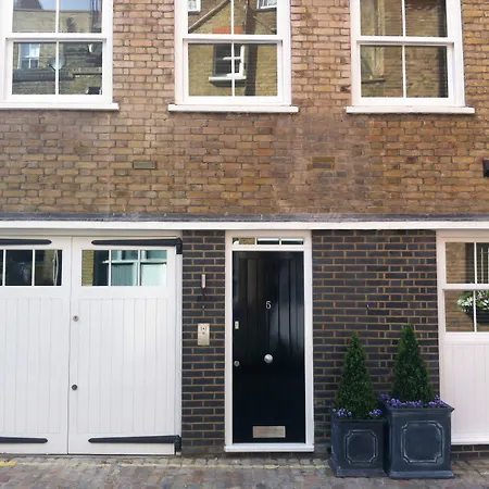 Aka Marylebone-2