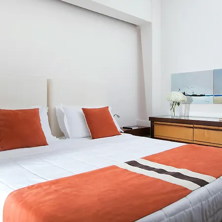 Hotel Conca Park-2