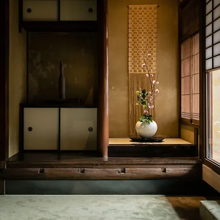 Nazuna Kyoto Gosho-2