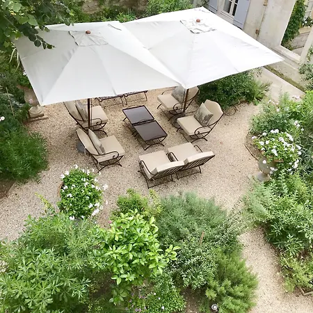 Le Clos Saluces-3
