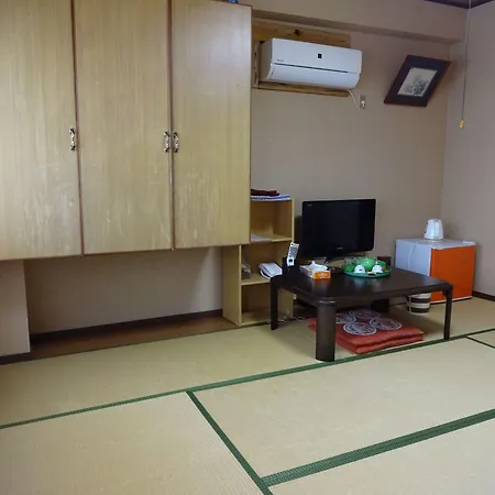 Imazato Ryokan-2