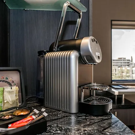 Xo Hotels Couture-3