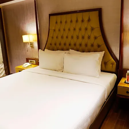 The Fern Residency, Jaipur-3