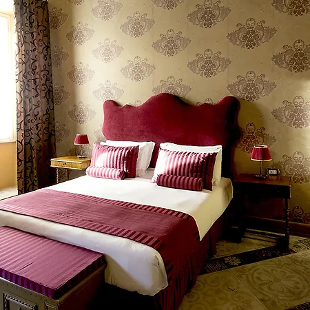 Navona Grand Suite-3