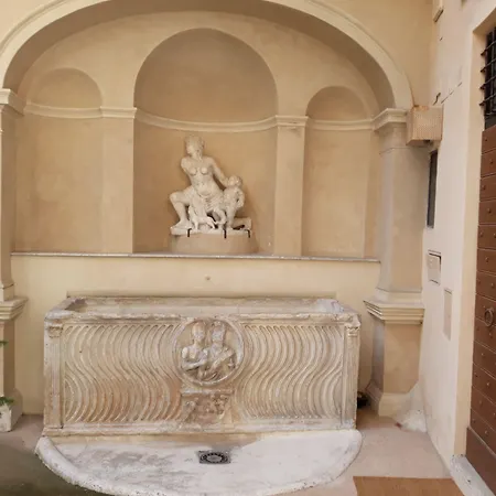 Navona Grand Suite-2