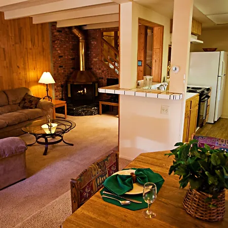 Heavenly Valley Townhouses-2