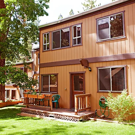Heavenly Valley Townhouses-3