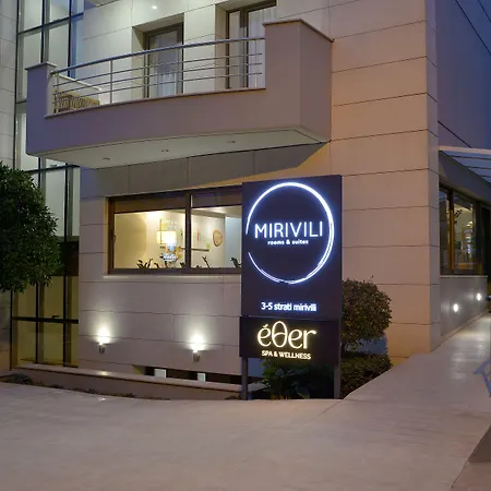 Mirivili Hospitality & Wellness-2