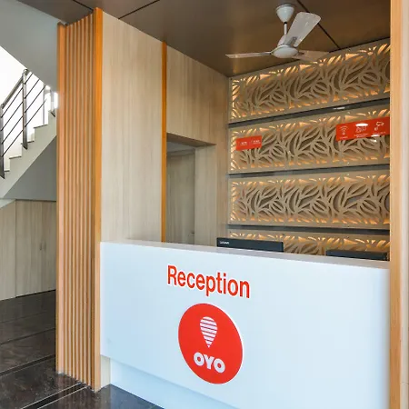 Hotel O Season Choice-3