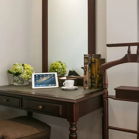 Halais Hotel-2