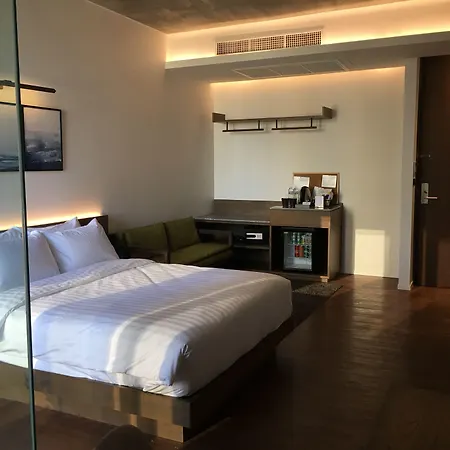 T2 Residence Sathorn-3