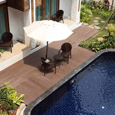 Nampiangdin Boutique Hotel-2