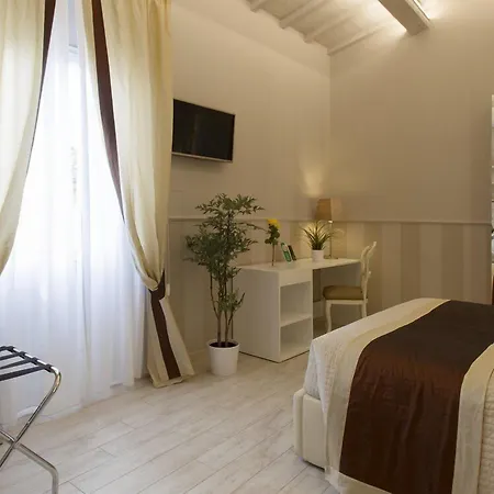 Locanda Di Mosconi-2