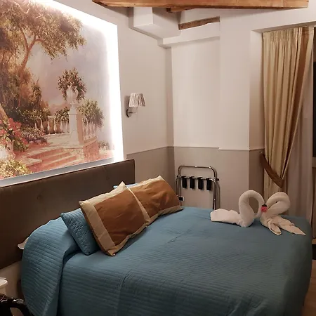 Locanda Di Mosconi-3