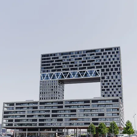 Hotel Pontsteiger-2