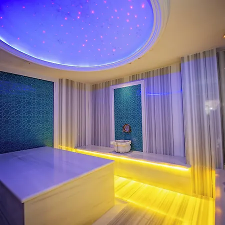 Grand Marcello Hotel-3