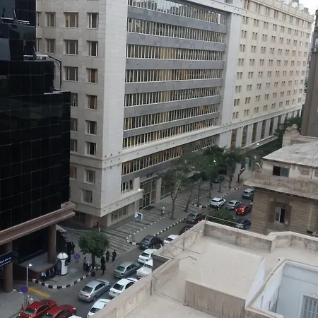 Grand Palace Hotel-2