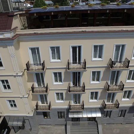 Hotel Zp Palace-2