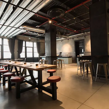 J24 Hotel Milano-2