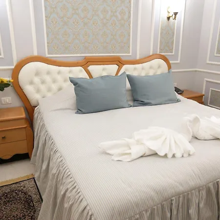 Sergei Palace Hotel-2
