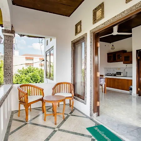 Rumah Akira Seminyak-3