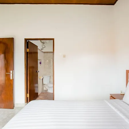 Rumah Akira Seminyak-2