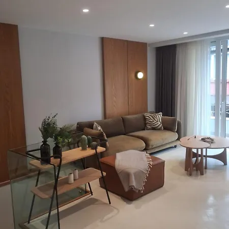 Nexthouse Pera Hotel (Adults Only)-2