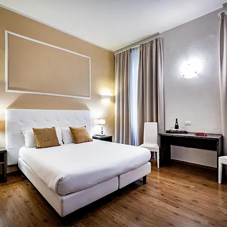 B&B De Biffi-3