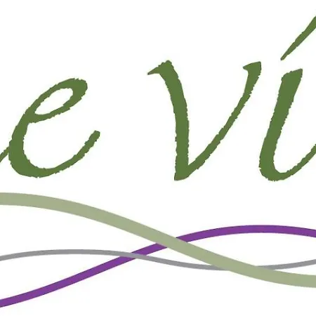 The View Guest House (Adults Only)-2