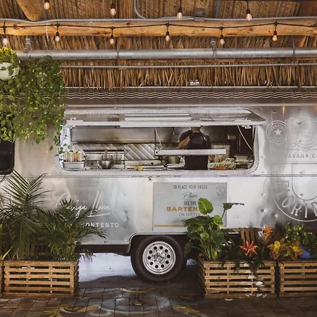 Havana Cabana At Key West (Adults Only)-3
