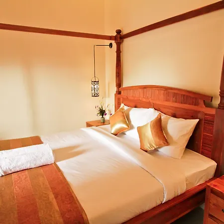 Awan Bali House-3