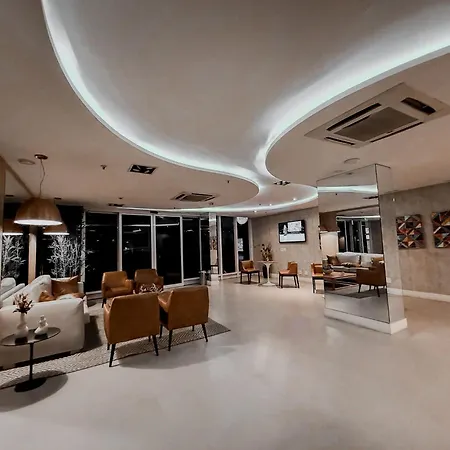 Royalty Rio Hotel-2