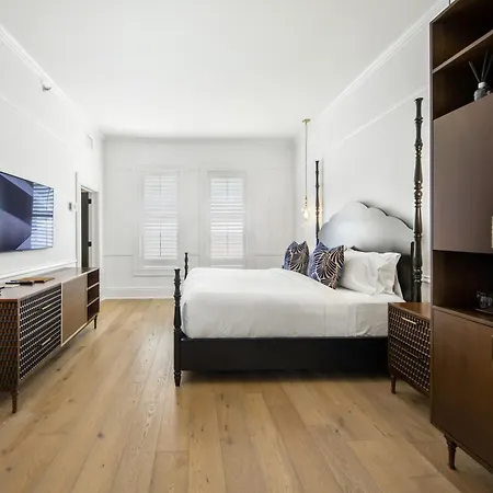 Fairmount Hotel-3