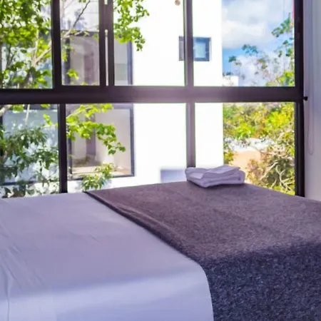 Mi Tulum-2