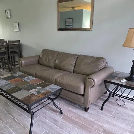 Belleview Gulf Condos-2