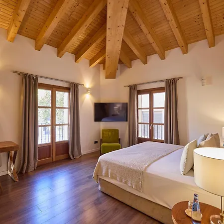 Hotel Bosch Boutique-3