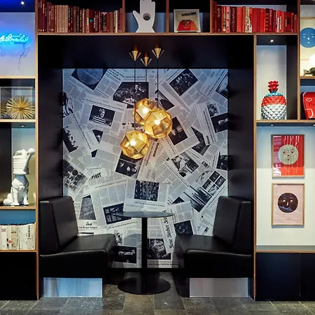 Citizenm Zuerich-3