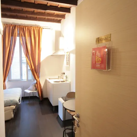 House Monti 1875-3