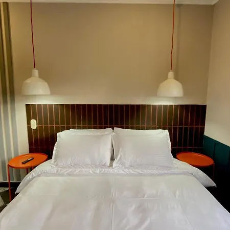 Bendito Hostels-3