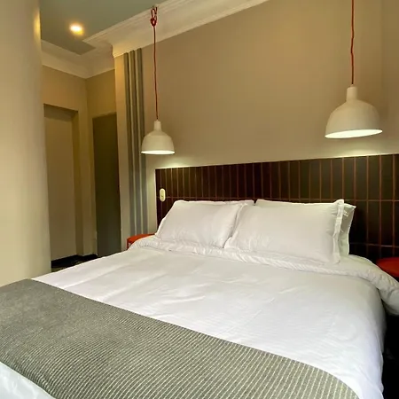 Bendito Hostels-2