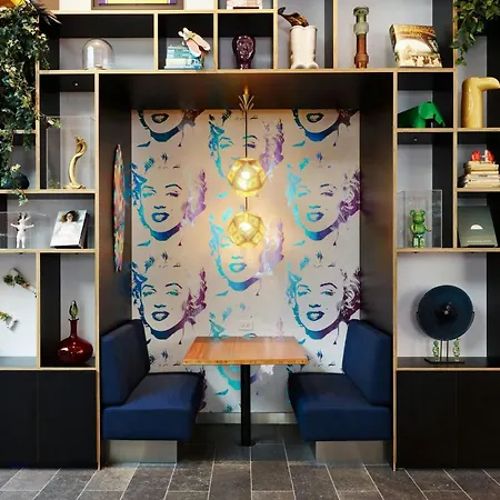 Citizenm Los Angeles Downtown-3