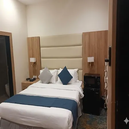 Anan Hotel-2